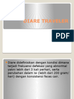 Diare Traveler