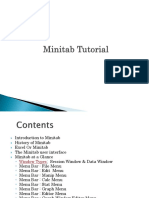 Minitab Tutorial (1) (3).pptx