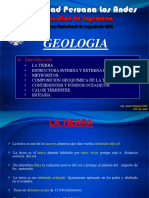 GEOLOGIA 2 LA TIERRA (2).ppt