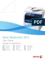 wc3615 User Guide Es PDF