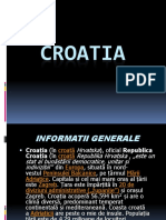 Croatia