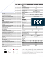FT Versa PDF