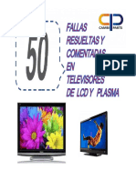 50 FALLAS DE LCD.pdf