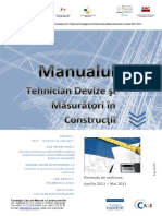 Manual Tehnician devize si masuratori_.pdf