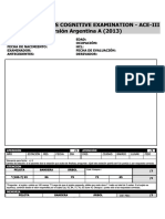 ACE-III-protocolo.pdf