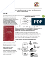 procesos pedagogicos.pdf