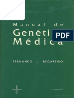 184877219-Manual-de-Genetica-Medica-Fernando-J-Regateiro.pdf