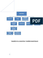 TAMANO_DE_LA_MUESTRA_Y_DISENOS_MUESTRALE.pdf