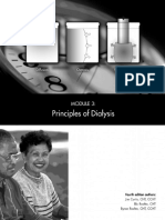 PRINCIPLES OF DIALYSIS.pdf