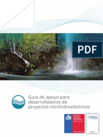 Guia_desarrollo_minihidroelectricas_chile.pdf