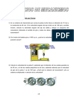 ejercicios-mecanismos.pdf