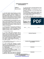2 - Regulamento Cobertura à 3ºs.pdf