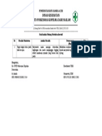 4.1.3.2 PDCA Inovatif