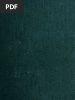 Madeiras e Plantas Úteis Do Brasil 1922