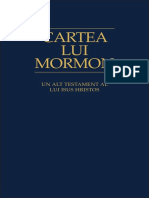 Cartea lui Mormon.pdf