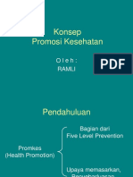 konsep-promkes