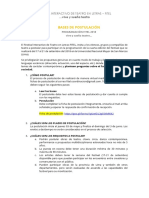Fitel.pdf