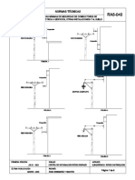 Distancias de Seguridad EPM.pdf