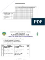 Form Monitorin Safety