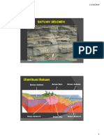 05-06 Cekungan Dan Batuan Sedimen