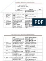 rpt mt pemulihan 2013 tahun3.doc