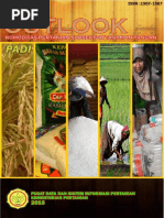 Outlook Padi 2015.pdf