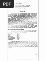 Panduan Alat Tanam Tabela