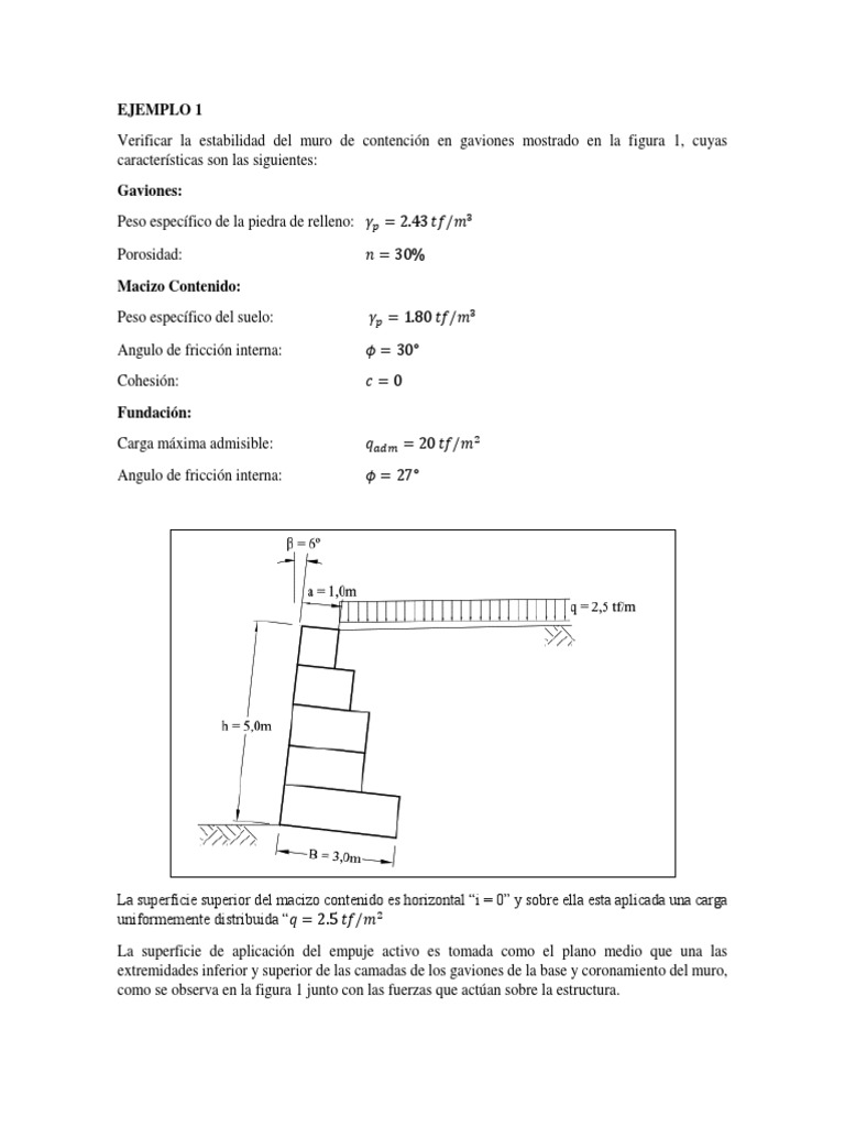 ARK MAGAZINE – Página 6 – Patrimonio en libertad, image size:768x1024