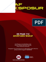 De Psak 112