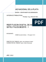 Fotog Digital PDF
