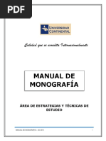 Manual de Investigación Monográfica.pdf