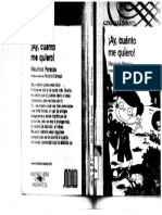 Aycuantomequiero Mauricioparedes 130826082513 Phpapp01 PDF