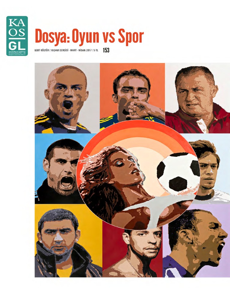 Porno aktyor Kerol Nash