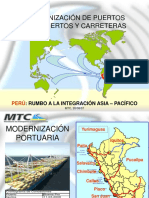 MODERNIZACION DE PUERTOS - CLASE 1.ppt