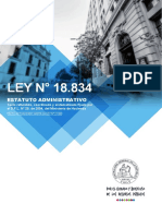 PDF Ley 18834