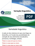 variacao linguisticadefCEADLetras-1