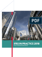 IFRS9-Financial-Instruments-2018.pdf