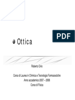 ottica.pdf