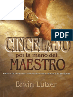 Cincelado-Por-La-Mano-Del-Maestro-Erwin-Lutzer.pdf
