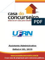 apostila-ufrn-2015-assistenteadministrativo.pdf