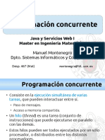 Concurrencia.pdf