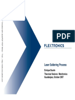 Mexitronica PDF