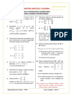 S13 HT - Valores y Vectores Propioss