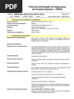 Fispq Prodasf Emas Rr 1c Flex