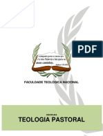 8 - TEOLOGIA PASTORAL.pdf