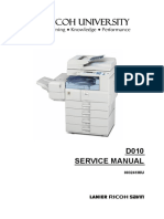 MP2500-pdf.pdf