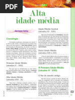 Idade Média .pdf