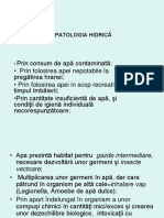 curs 8 Patologie hidrica.ppt