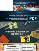 Capitalismo