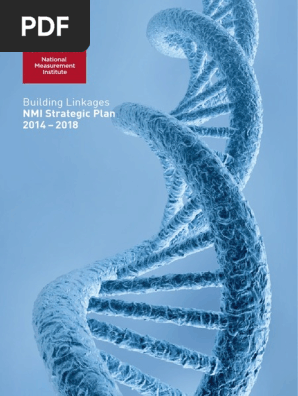 Strategic Plan